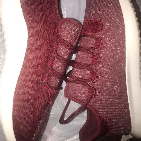 Adidas - Picture 1 of 2